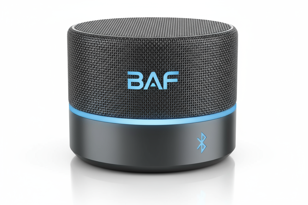 Baf