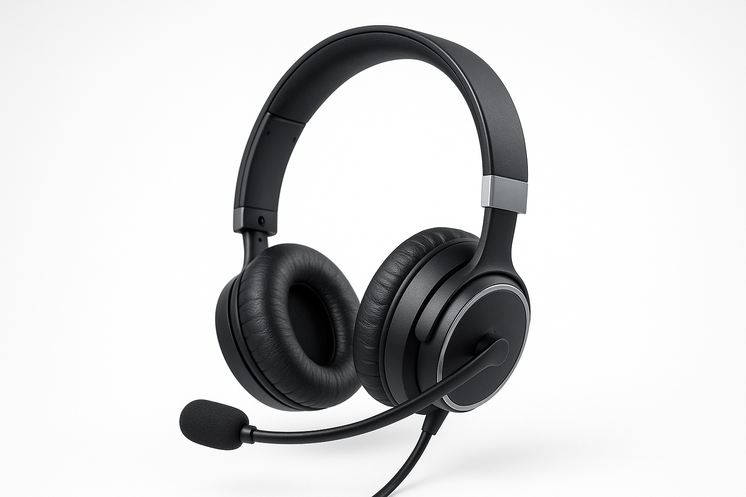 casque audio